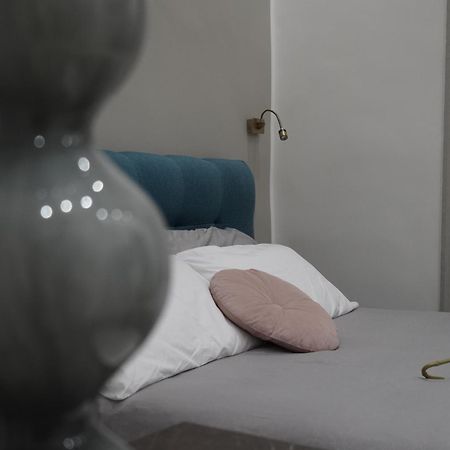 Il Mio Canto Home Palermo Zewnętrze zdjęcie
