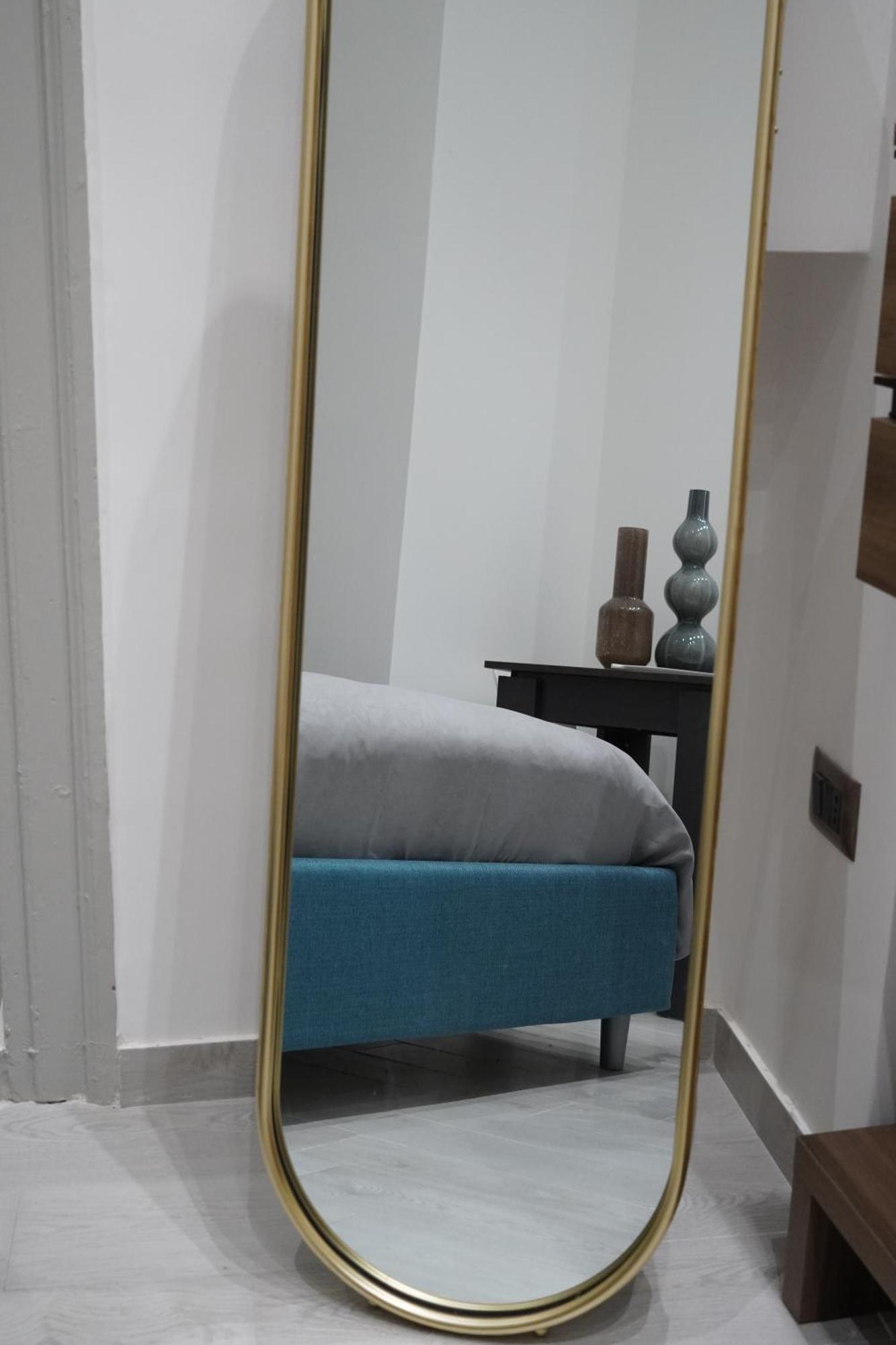 Il Mio Canto Home Palermo Zewnętrze zdjęcie