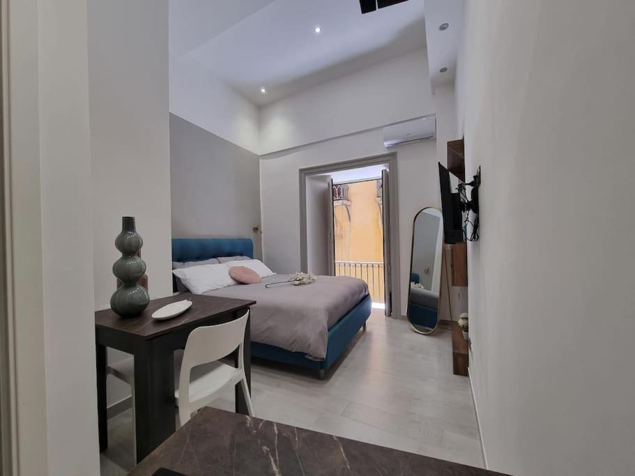 Il Mio Canto Home Palermo Zewnętrze zdjęcie