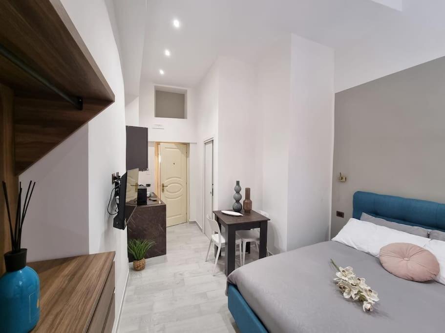 Il Mio Canto Home Palermo Zewnętrze zdjęcie