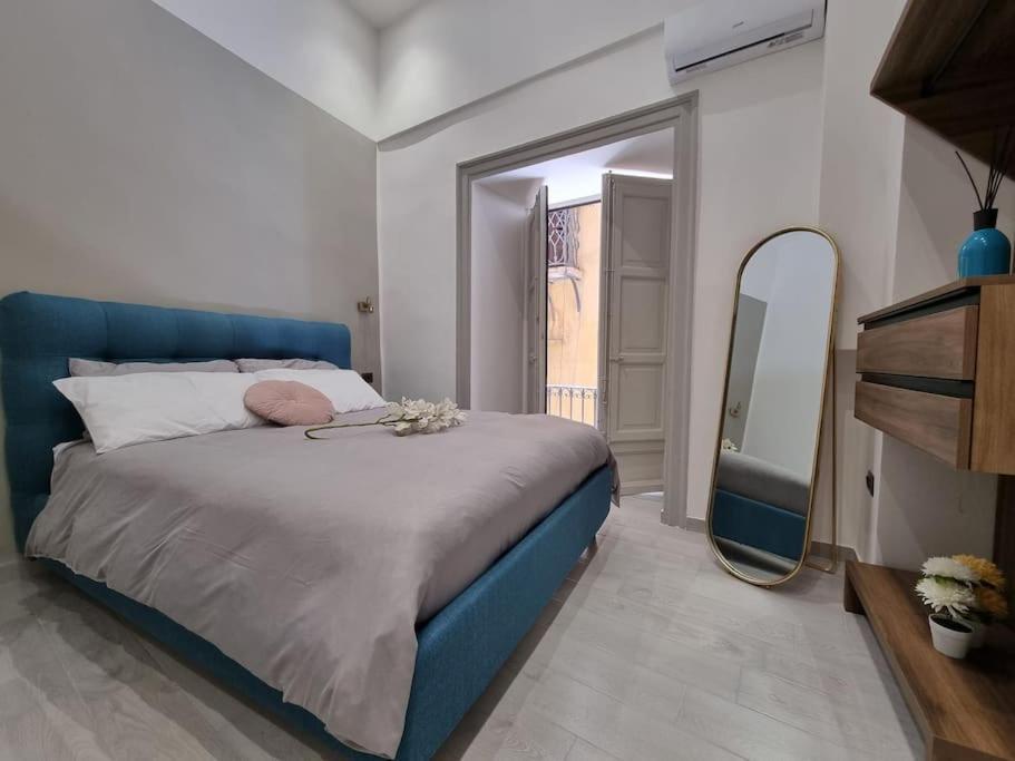 Il Mio Canto Home Palermo Zewnętrze zdjęcie