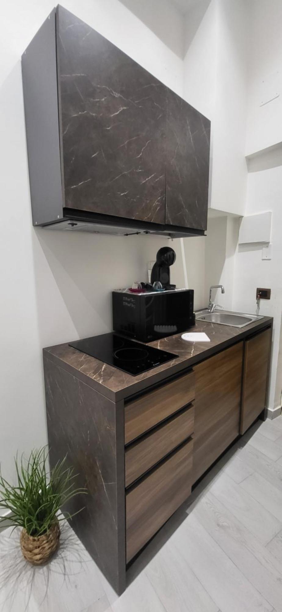Il Mio Canto Home Palermo Zewnętrze zdjęcie